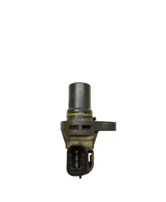 Subaru Impreza III Camshaft position sensor J5T24091