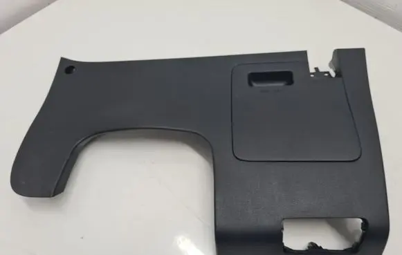 Hyundai i20 (GB IB) Dashboard lower bottom trim panel 84751C8000
