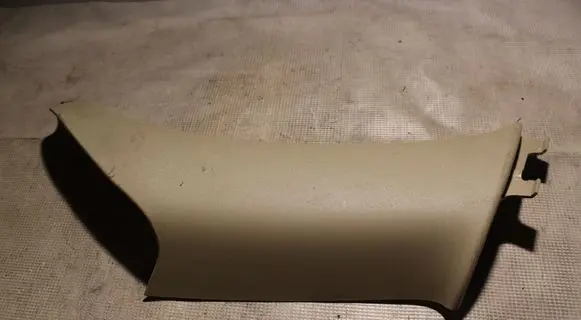 Volvo XC60 (C) pillar trim 30721150
