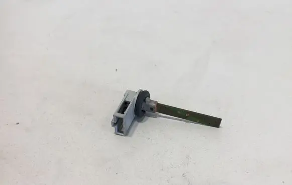 Audi A4 S4 B6 8E 8H Interior temperature sensor 4B0820539
