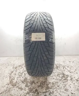 Acura CL II R18 winter tire 