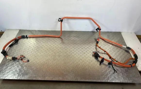 Honda HR-V Other wiring loom 1F1106HNJ011