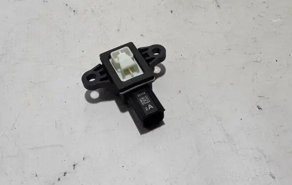 KIA EV6 Airbag deployment crash/impact sensor 9593006000