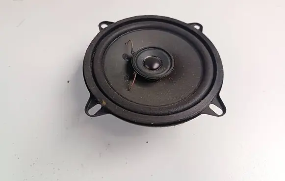 Renault Master II Panel speaker 7701419321 AL9851 CDX130