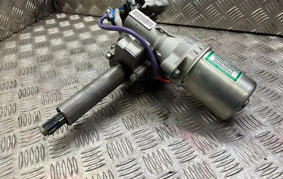 KIA Rio Electric power steering pump 563001W200
