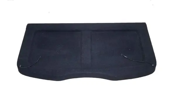 Hyundai i30 Parcel shelf 