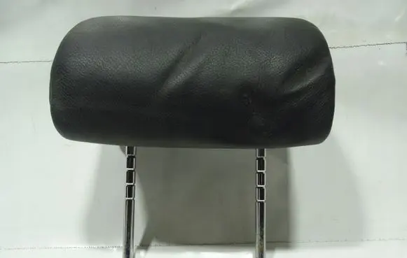 BMW X5 E53 Rear seat headrest 77345410GBIMPORT