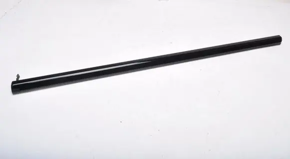 BMW 7 G11 G12 Front door windshield rail 7336009