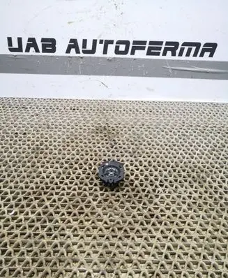 Nissan Qashqai Front door high frequency speaker 28148BR00A