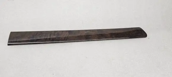 Audi A6 S6 C5 4B Dashboard glove box trim 4B0867419