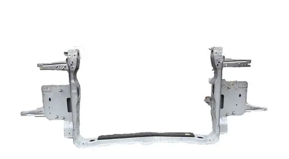 Chery Omoda 5/C5 Front bumper support beam 