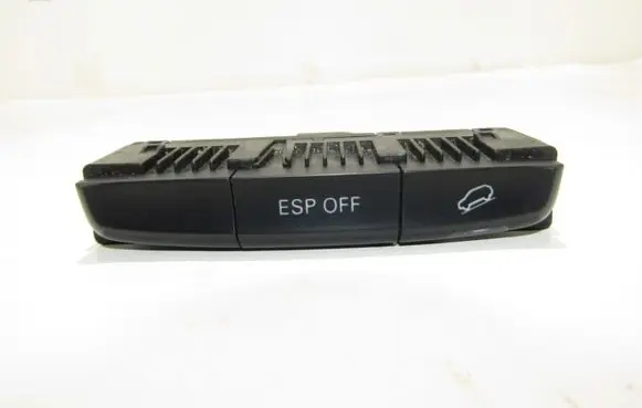 Audi Q5 SQ5 ESP (stability program) switch 8r0959673
