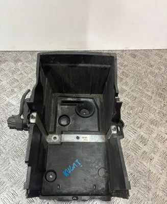 Ford Kuga I Battery box tray 4M51-10723-BC