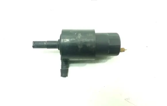 Mercedes-Benz Vito Viano W638 Headlight washer pump A0008600826