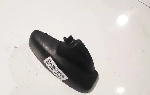 Land Rover Freelander 2 - LR2 Other interior part 6w9317d737bb 6w9317d737-bb