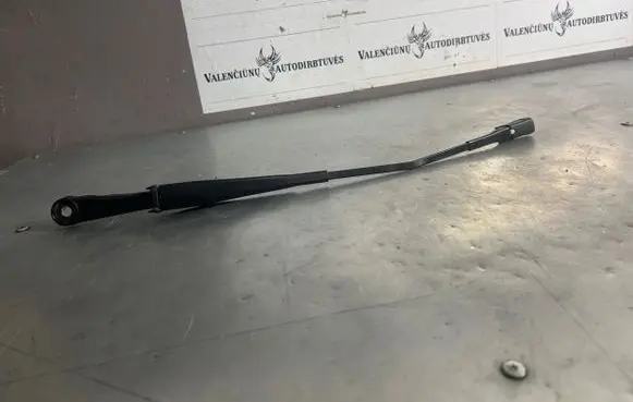 Mercedes-Benz A W177 Front wiper blade arm A1778200800