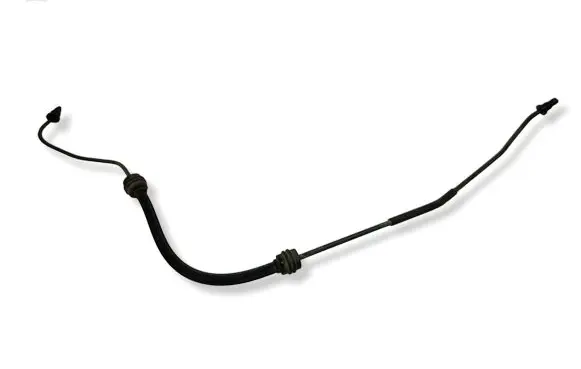 Citroen Xsara Picasso Clutch pipe/line 02026142