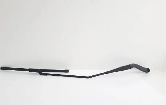 Renault Trafic III (X82) Windshield/front glass wiper blade 97036203