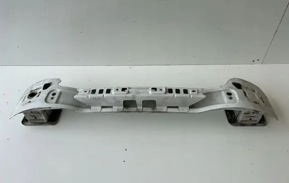 Ford Transit Custom Front bumper cross member BK2117K876A