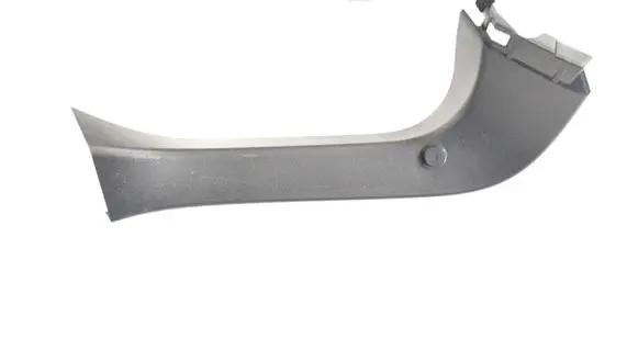Lexus NX Centre console side trim rear 6793878011