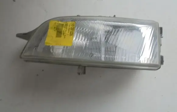 Fiat Punto (176) Headlight/headlamp 