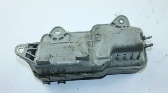 Volvo XC60 Vacuum air tank 31339809