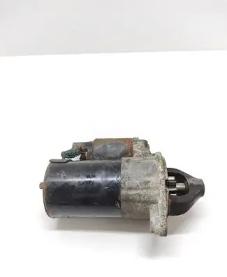 Hyundai i30 Starter motor 1195925 361002A300