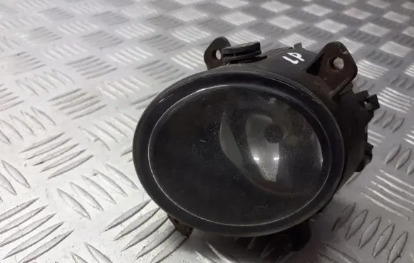 Ford Mondeo Mk III Front fog light 1S71-15K202-AC