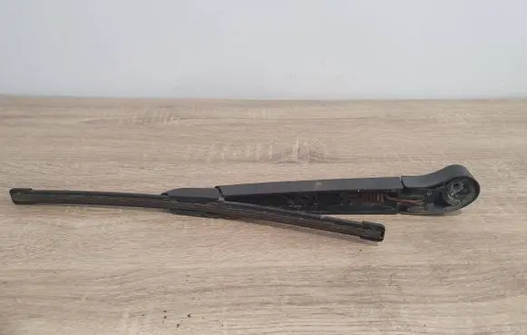 Hyundai i30 Rear wiper blade 