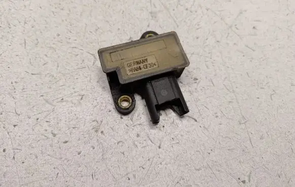 BMW 3 E90 E91 Other gearbox part 23147566109