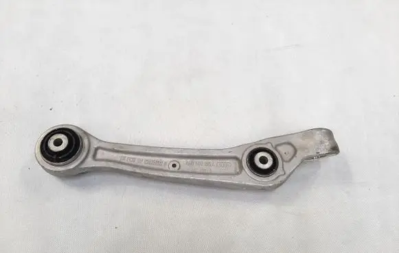 Audi Q7 4M Front control arm 4M0407155A