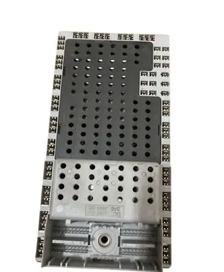 Volvo S80 Fuse box set 8645202 8645200 000000722580