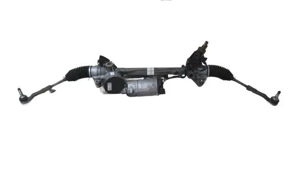 BMW X3 G01 Steering rack 32105A50428