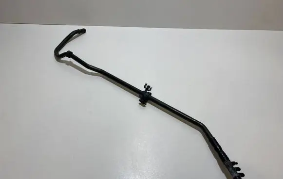 BMW 5 E39 Vacuum line/pipe/hose 1163336