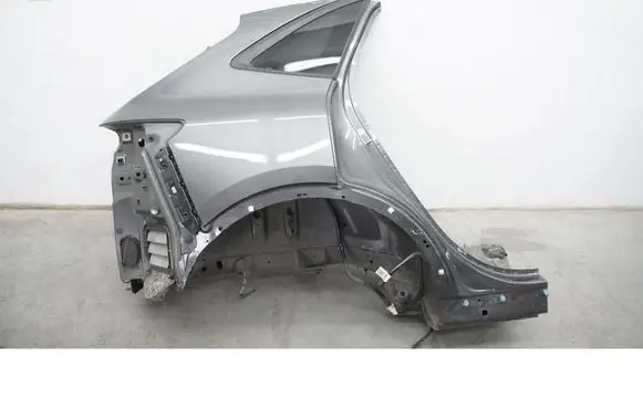 Ford Kuga III Rear quarter panel 