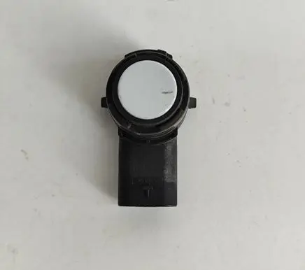 Volkswagen PASSAT B8 Parking PDC sensor 5Q0919275B