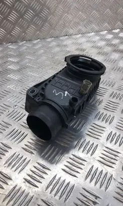 Jaguar XJ X351 Other engine bay part