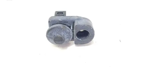 Subaru Forester SH Rear door sensor 