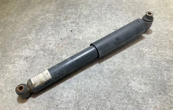 Ford Transit Rear shock absorber/damper FK3118080FA