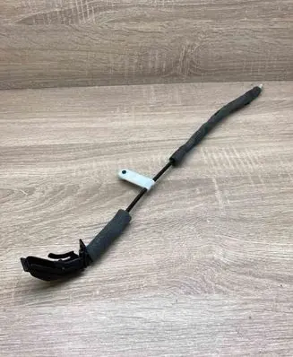 BMW 7 E65 E66 Rear door cable line 7024645