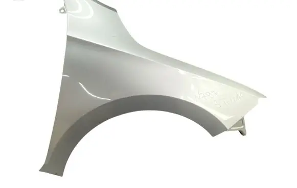Seat Toledo IV (NH) Fender