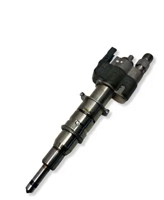 BMW 3 E92 E93 Fuel injector 13537589048 7589048 4548853