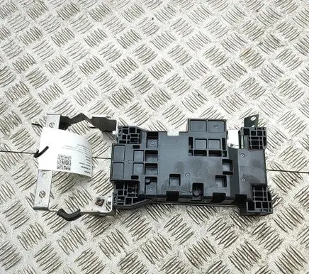 Mitsubishi Outlander Fuse module 9461A012