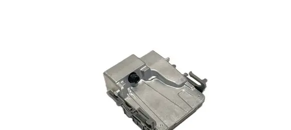 Toyota RAV 4 (XA50) Windshield/windscreen camera 8646C42031 39096