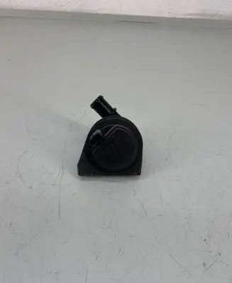 Volkswagen Taigo Electric auxiliary coolant/water pump 2Q0965567