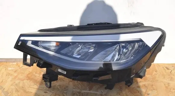 Volkswagen ID.4 Headlight/headlamp 11B941005A