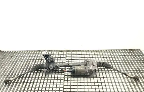 Skoda Octavia Mk4 Steering rack 5WB423050AF