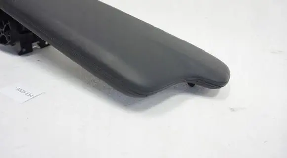 Renault Espace V (RFC) Armrest ABZ5-E