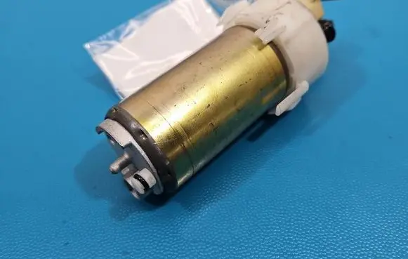 Opel Astra H In-tank fuel pump IMPRK1540338