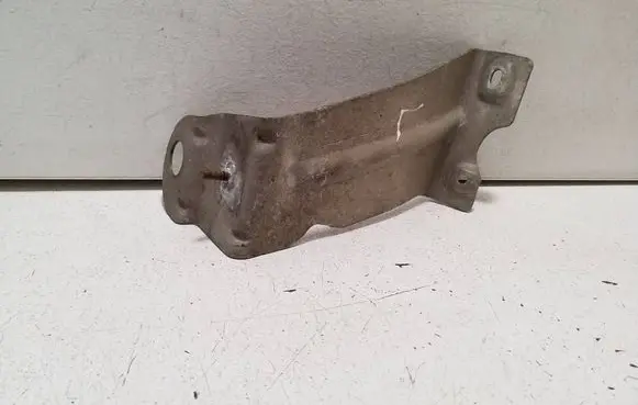 BMW X3 F25 Other under body part 51757213677 7213677